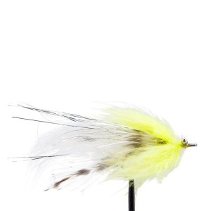 Chartreuse Thing