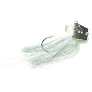 CHATTERBAIT