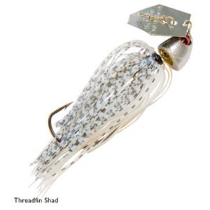 CHATTERBAIT FREEDOM