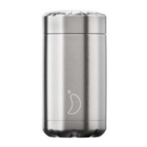 Chilly’s | Food Pot | 500ML