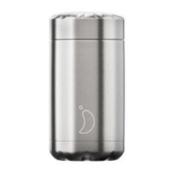 Chilly’s | Food Pot | 500ML