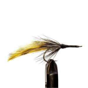 Chinese Claw