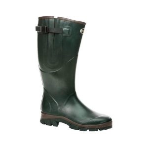 Chiruca | Balmoral Water Boots