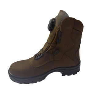 Chiruca | Breton Boa Boots