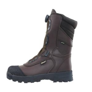 Chiruca | Dogo Boa | Hunting Boots