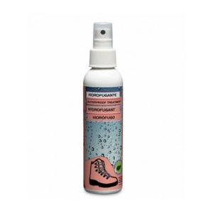 Chiruca | Waterproofing Spray