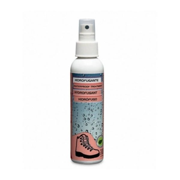 Chiruca | Waterproofing Spray