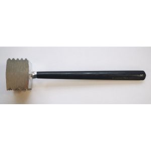 Chokka Hammer