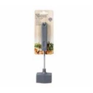 Chokka Hammer Nylon 200g