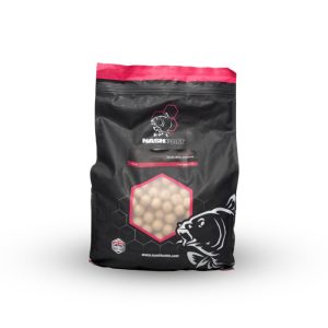 Citruz Boilies 1kg