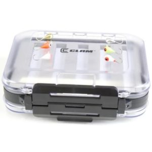 CLAM DROP JIG PACK