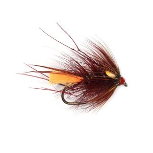 CLARET HOPPER