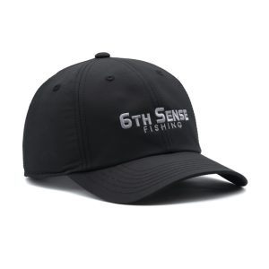Classic Catch – Black