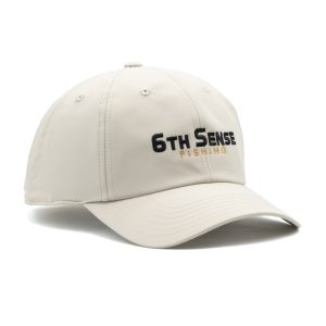 Classic Catch – Performance Tan