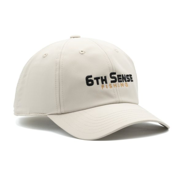 Classic Catch – Performance Tan
