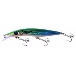 Classic Lures 120 +6ft