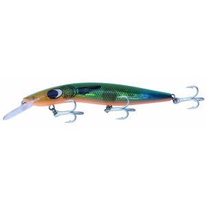 Classic Lures 120 Ghost