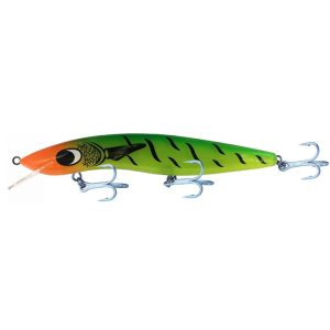 Classic Lures 200