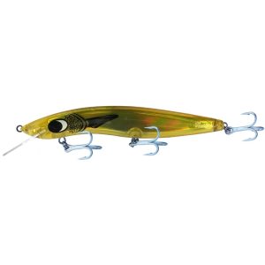 Classic Lures 200 Ghost