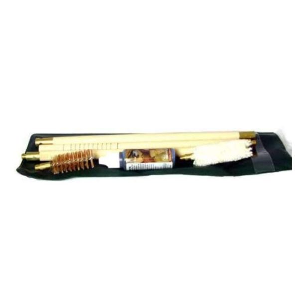 Classic Shotgun Cleaning Kit -12G