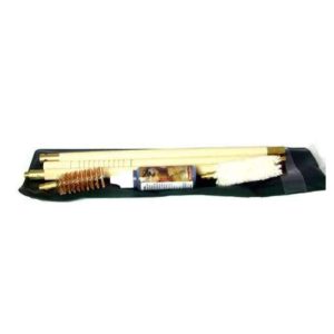 Classic Shotgun Cleaning Kit -20G