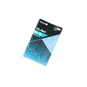 Claw Barbless