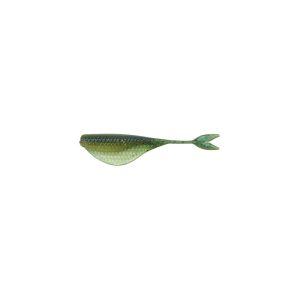 Clobber Minnow – Ghost Minnow