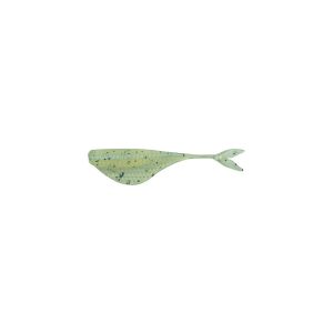 Clobber Minnow – Monkey Milk