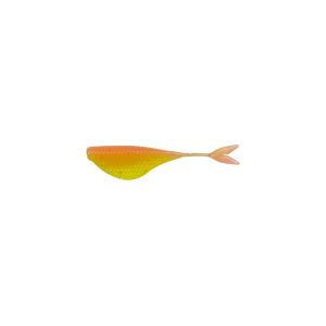 Clobber Minnow – Pro Chicken