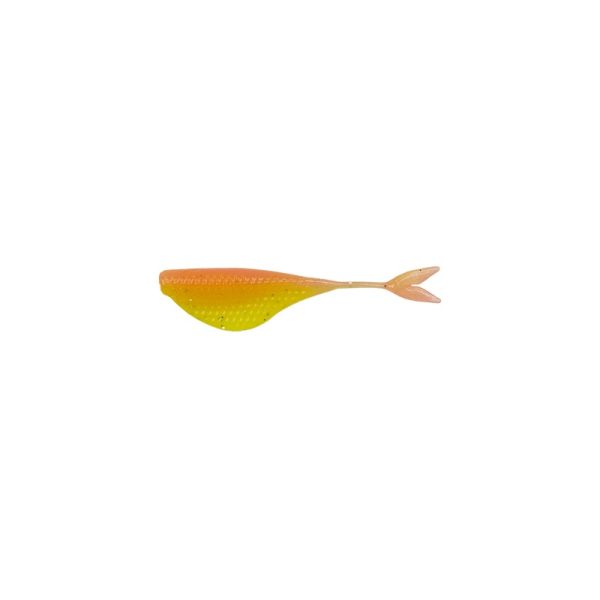 Clobber Minnow – Pro Chicken