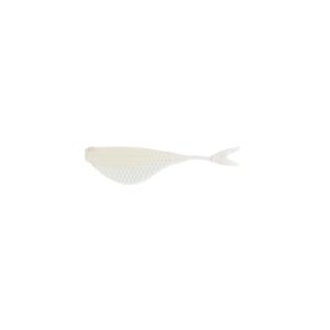 Clobber Minnow – Spanish Bone