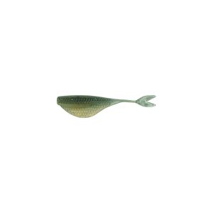 Clobber Minnow – Threadfin Shad