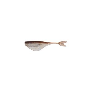 Clobber Minnow – Wakasagi