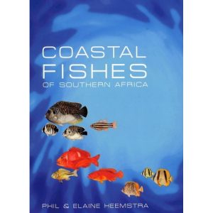 Coastal Fishes of Southern Africa