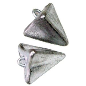 Cobalt Blue Value Pack Star Sinker