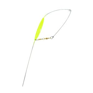 Compac Bottom Bouncers