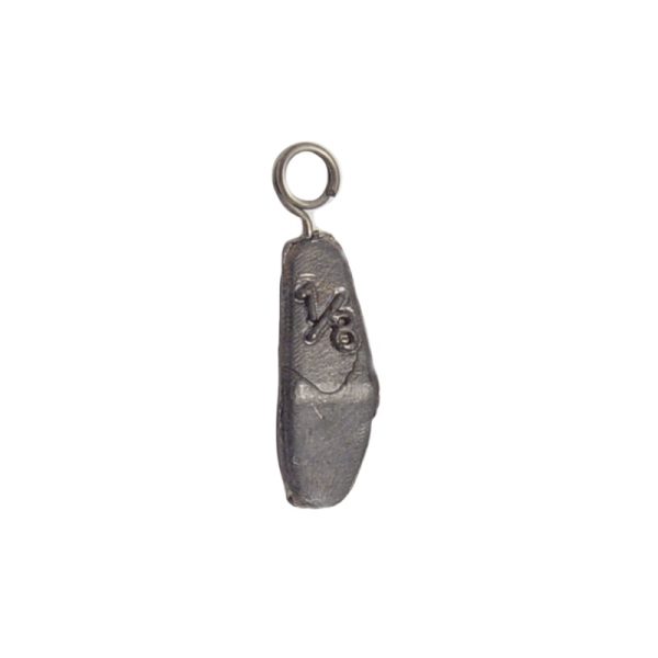 Compac Walking Sinkers