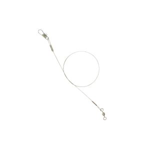 Compac Wire Leader 6-Pack