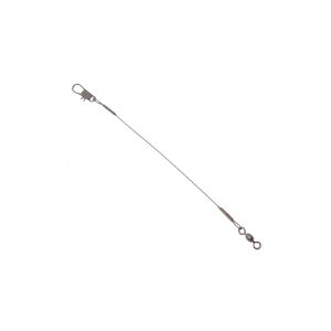 Compac Wire Leaders 3-Pack