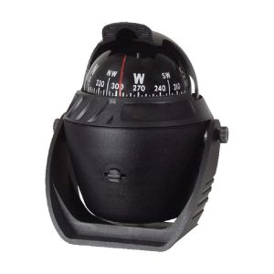 Compass 200 Series Bracket Mount