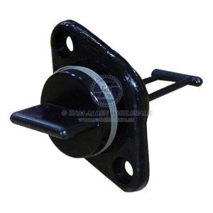 Complete Drain Bung/Plug 25mm Washer Coarse Thread