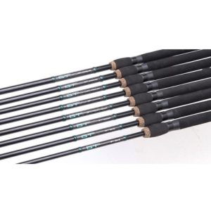 Concept  GT Feeder Rod