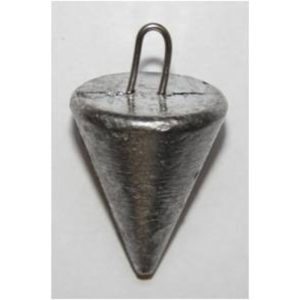 Cone Sinkers
