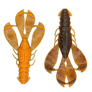 Congo Craw 3.8 – Alabama Craw