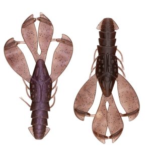 Congo Craw 3.8 – PB&J Pro