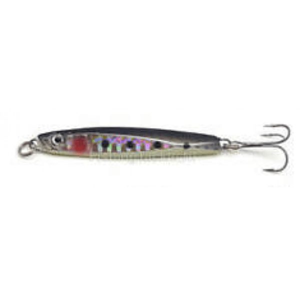 Connemara Krill | Lure | 20g