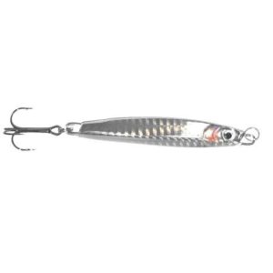 Connemara Krill | Lure | 30g