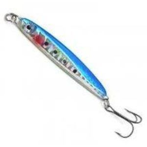 Connemara Krill | Lure | 40g