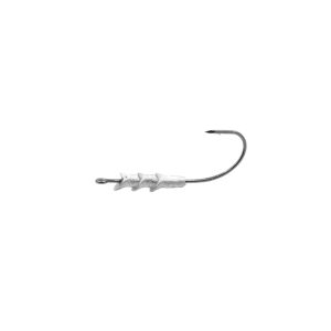 Core Tackle Scamper Rig
