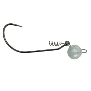 Core-X Swinging Jig Head – Shad